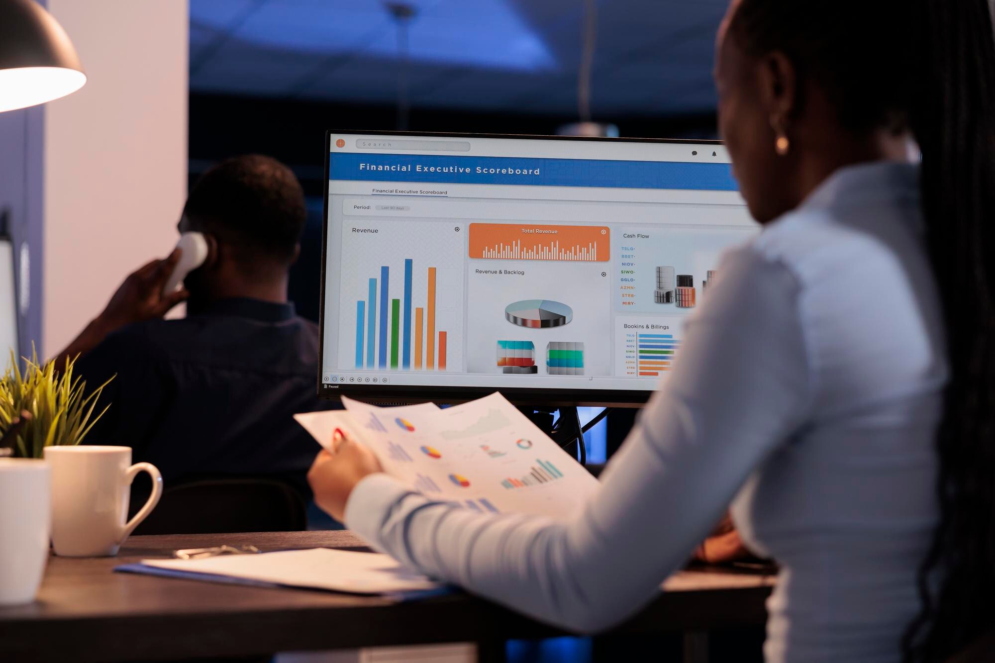 powerbi