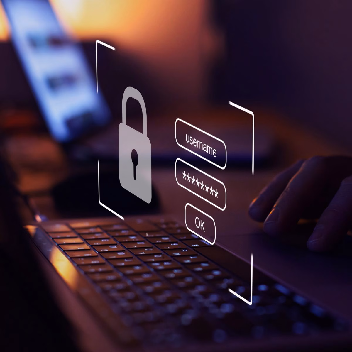 data protection course